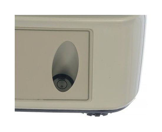 Весы CAS SWN-15 810SWL153GCI0501 – изображение 3