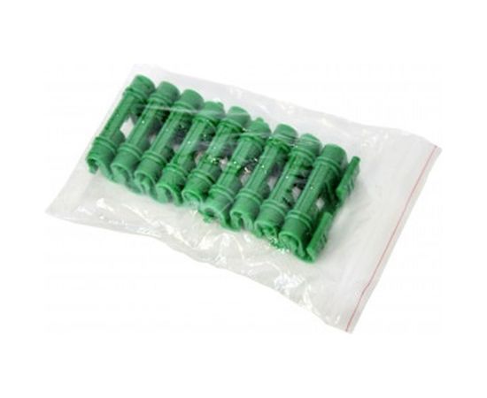Зажим для пленки Комплект-Агро 18 шт. КА0566 – изображение 3