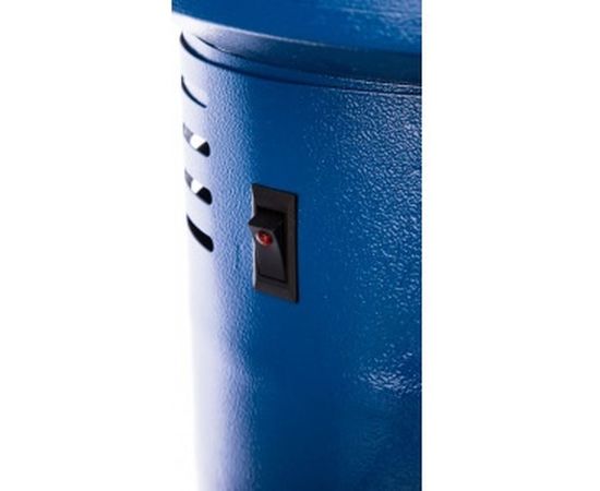 Зернодробилка Фермер ИЗЭ-25 ИЗЭ-25-350 – изображение 3