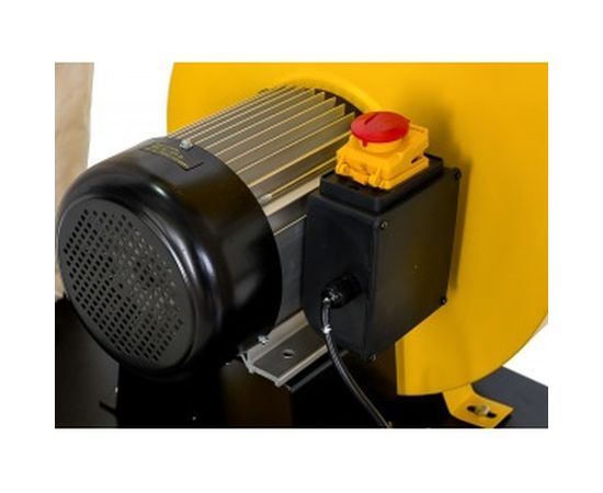 Стружкоотсос Энкор Корвет-65 90650 – изображение 3