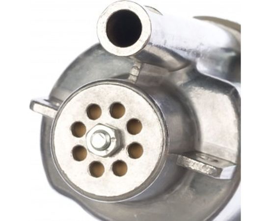 Насос Могилев Ручеёк-1 10 м, коробка – изображение 3