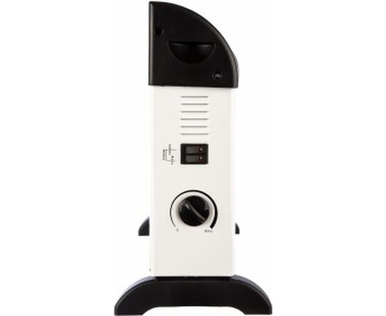 Конвектор WWQ механический термостат KS-20 – изображение 3