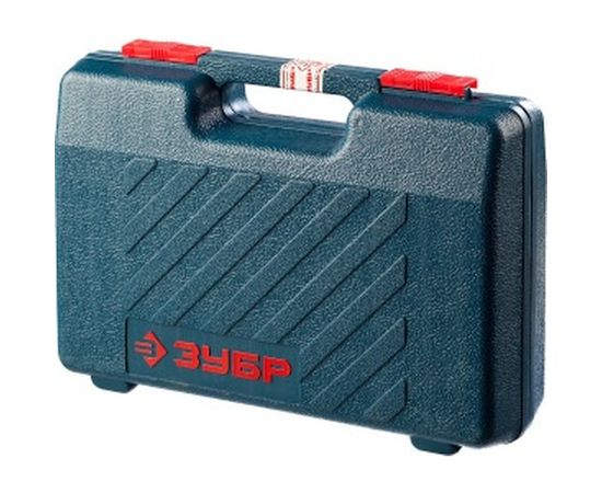 Электрические листовые ножницы Зубр ЗНЛ-500 – изображение 3