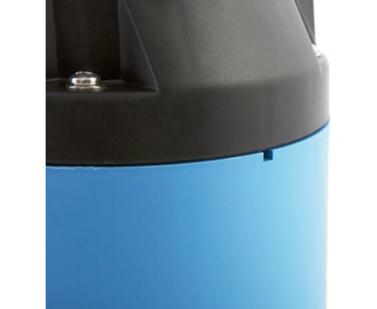 Дренажный насос Джилекс 220/12 5101 – изображение 3