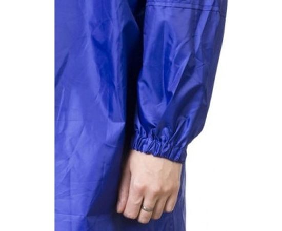 Плащ-дождевик Зубр ПРОФЕССИОНАЛ 11615 – изображение 3