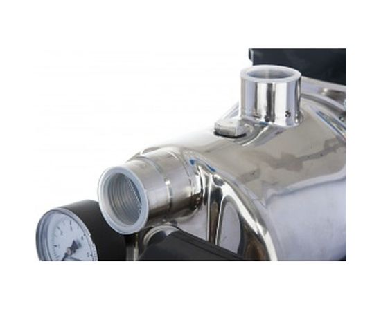 Автоматическая насосная станция Джилекс Джамбо 60/35 Н-24 4022 – изображение 3