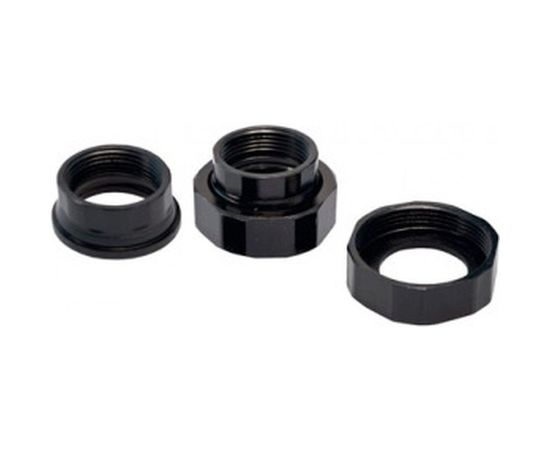 Циркуляционный насос Джилекс Циркуль 25/60 2560 – изображение 4