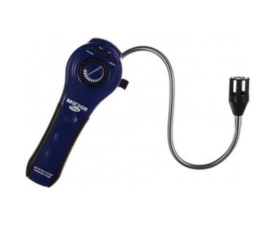 Детектор утечки горючих газов МЕГЕОН 08088 – изображение 4