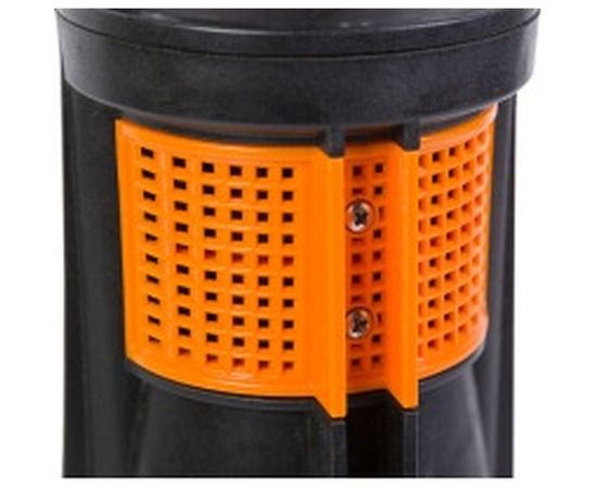 Электронасос Джилекс КАЧАН 20/60-25м 8502 – изображение 4