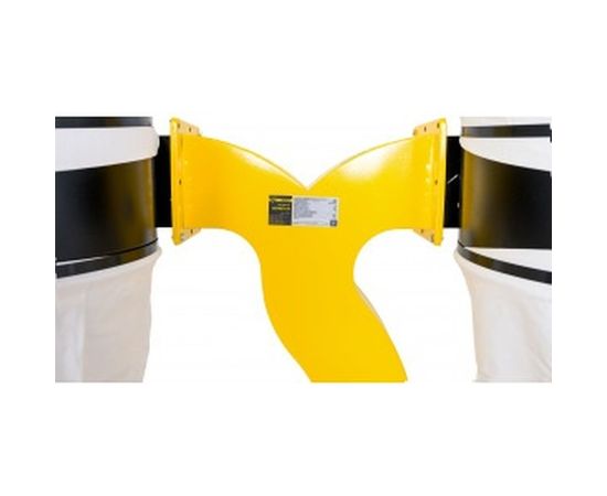 Стружкоотсос Энкор Корвет-65 90650 – изображение 4