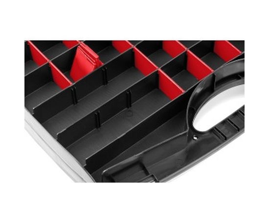 Двухсторонний органайзер ЗУБР ДОН-42 38036-42 – изображение 4