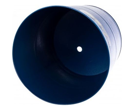 Зернодробилка Фермер ИЗЭ-25 ИЗЭ-25-350 – изображение 4