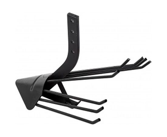 Картофелевыкапыватель КВ-3 для мотоблоков Мобил К MBK0003121 – изображение 4