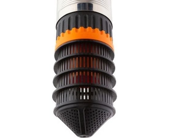 Скважинный насос Джилекс Водомет ПРОФ 55/90 – изображение 4