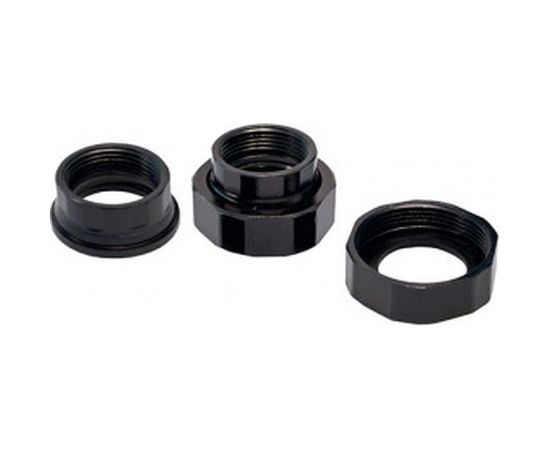 Циркуляционный насос Джилекс Циркуль 32/80 3280 – изображение 4