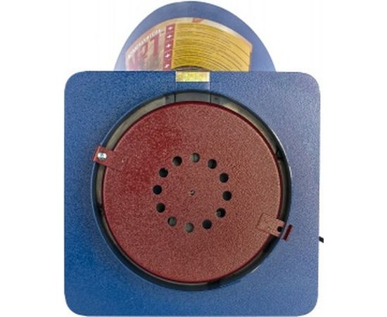 Зернодробилка Фермер ИЗЭ-05 ИЗЭ-05-170 – изображение 4