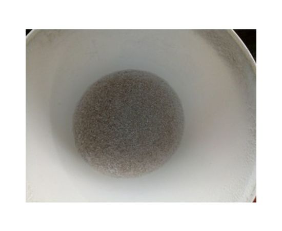 Зернодробилка Фермер ИЗЭ-14М ИЗЭ-14М-320 – изображение 4