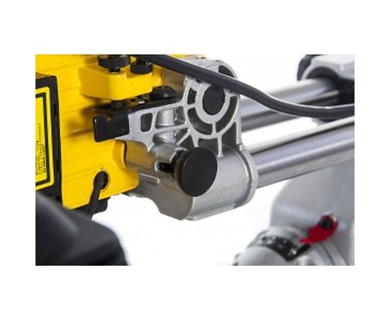 Торцовочная пила Энкор Корвет-4М 90040 – изображение 4