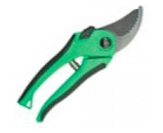 Секатор, 205 мм ФАРИНА 93203 тов-095482 – изображение 4