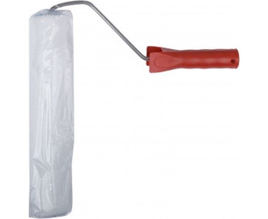 Велюровый валик РОС 02575 – изображение 4