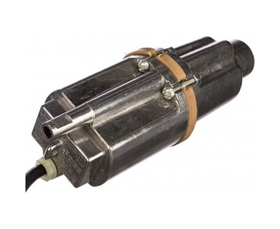 Насос Могилев Ручеёк-1М 40 м, коробка – изображение 4