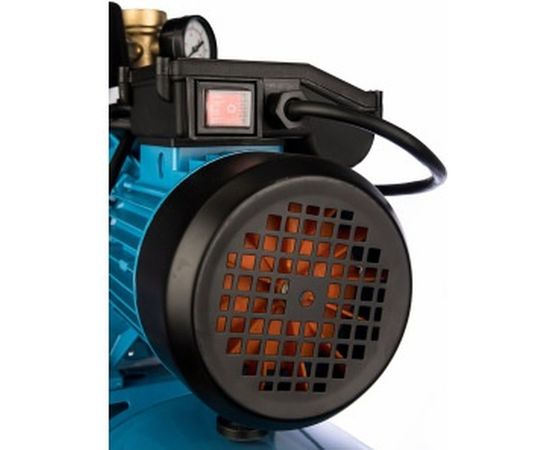 Автоматическая насосная станция Джилекс Джамбо 70/50 П-50 4751 – изображение 5