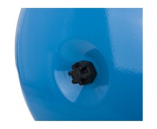 Автоматическая насосная станция Джилекс Джамбо 60/35 Н-24 4022 – изображение 5