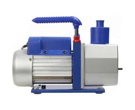 Одноступенчатый вакуумный насос МЕГЕОН 98033 – изображение 5