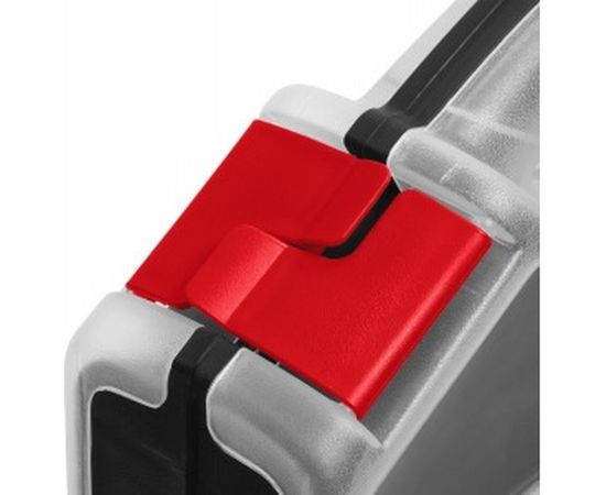 Двухсторонний органайзер ЗУБР ДОН-42 38036-42 – изображение 5