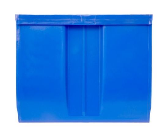 Ящик ТАРА Venezia 500х310х250 мм, синий 10043 – изображение 5