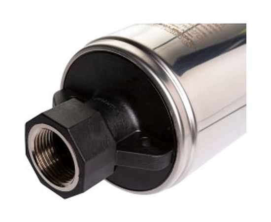 Скважинный насос Джилекс Водомет ПРОФ 55/90 – изображение 5