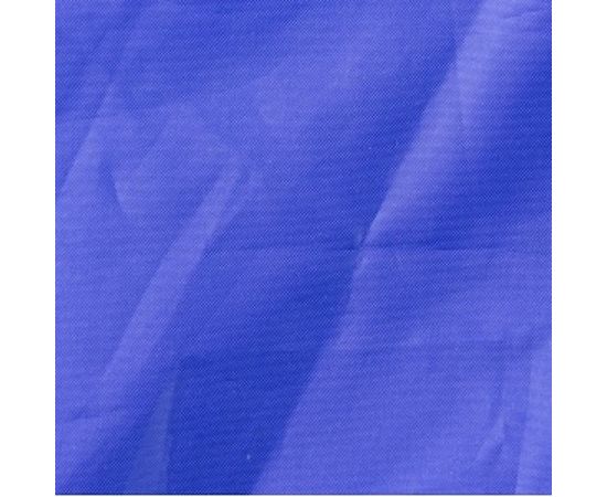 Плащ-дождевик Зубр ПРОФЕССИОНАЛ 11615 – изображение 6