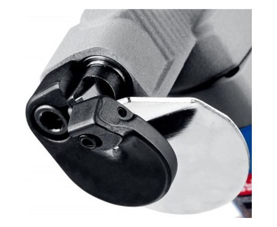 Электрические листовые ножницы Зубр ЗНЛ-500 – изображение 6