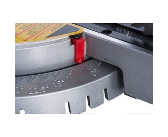 Торцовочная пила Энкор Корвет-4М 90040 – изображение 6