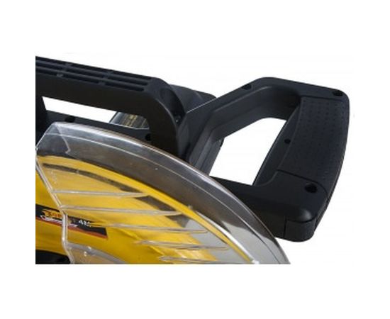 Торцовочная пила Энкор Корвет-4М 90040 – изображение 7