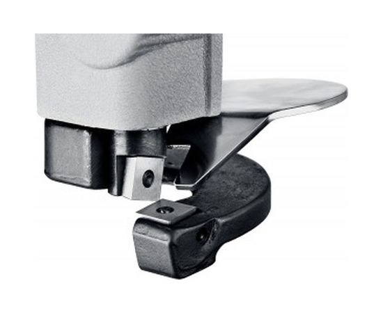 Электрические листовые ножницы Зубр ЗНЛ-500 – изображение 7