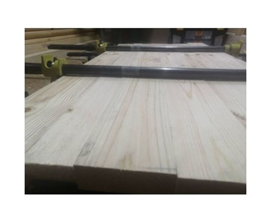 Струбцина 3/4 дюйма (трубная) Энкор 20068 – изображение 8