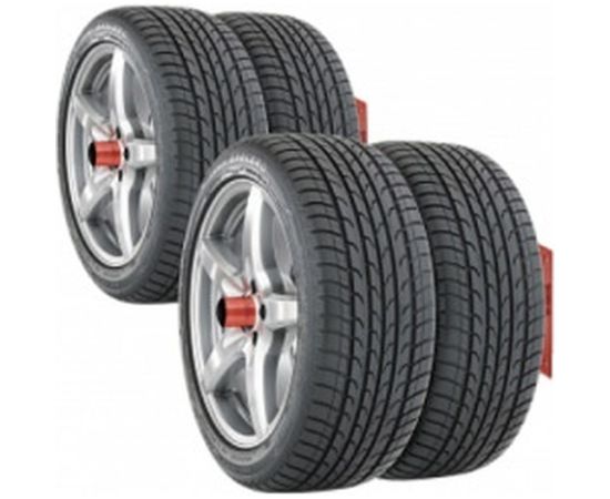 Прямые кронштейны для крепления колес 2шт ESSE ST W001 