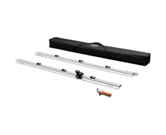 Плиткорез для керамогранита большого формата RAIMONDI RAIZOR 433CR R 