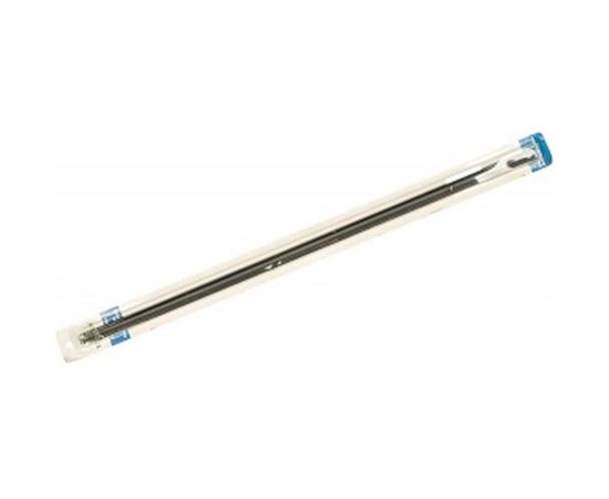 Резинки для щеток в блистере Rekzit 24/60 см 2 шт Multi 917 60 