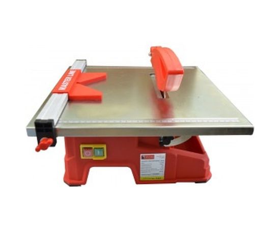 Плиткорез электрический Diam ML-180/700 600084 