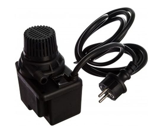 Помпа WP-2 к станкам серии SM/SK Diam 640076 