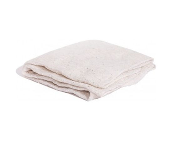 Нетканое полотно SDM ХПП, цвет белый 0632 