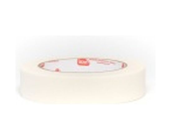 Малярная лента SDM 25х21 5053 