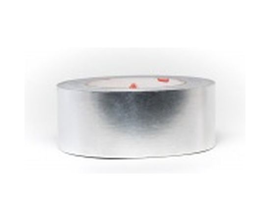 Алюминиевая лента SDM 50х10 0423 