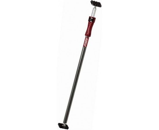 Распорка телескопическая Piher 155-290см 30012 