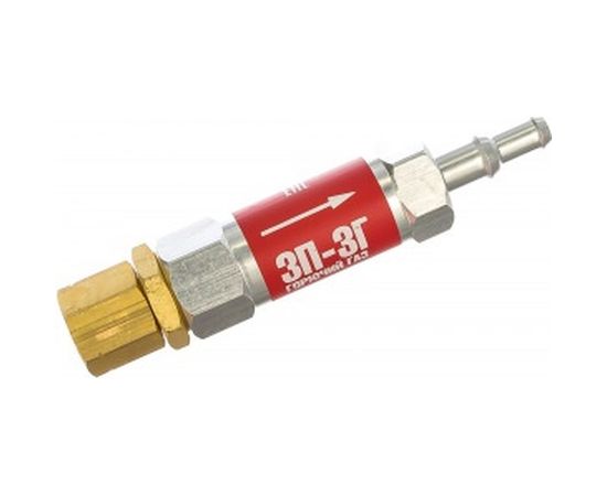 Затвор предохранительный REDIUS 3П-3Г-113 СВ000009036 