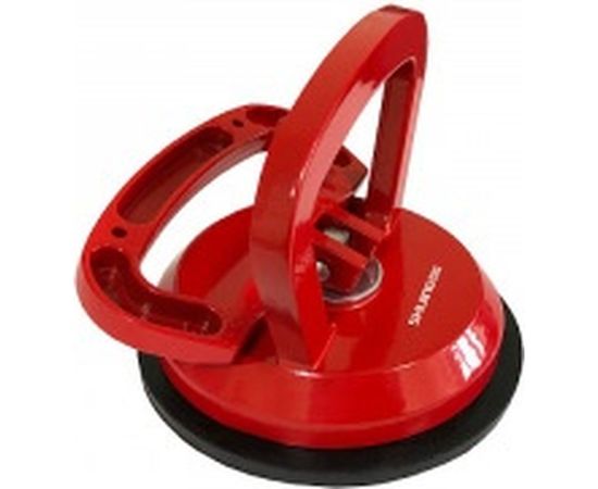 Вакуумная 1-чашечная присоска Diam 115 мм 600114 