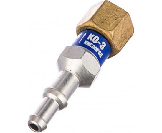 Клапан обратный REDIUS КО-3К-31 СВ000009011 