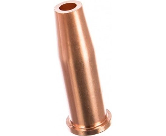 Мундштук пропановый наружный PNM №2 Redius 104022 